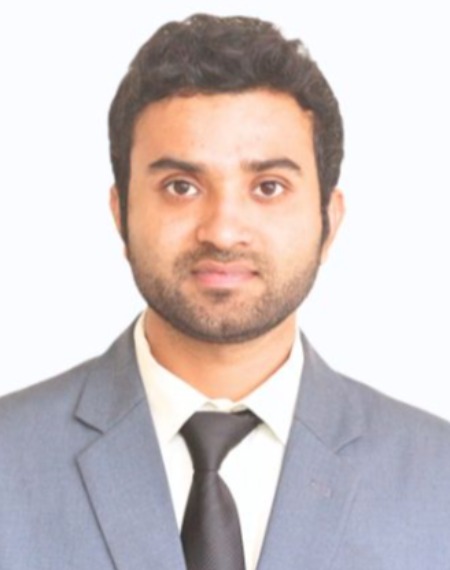 Asst Teacher Sudipta Kumar