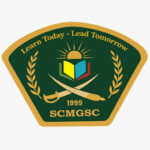 SCMGSC LOGO