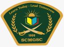 SCMGSC LOGO